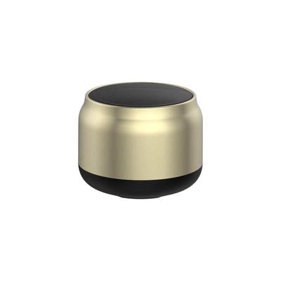 Newman Portable Bluetooth Speaker BT31 CN Plug (adapter Included)