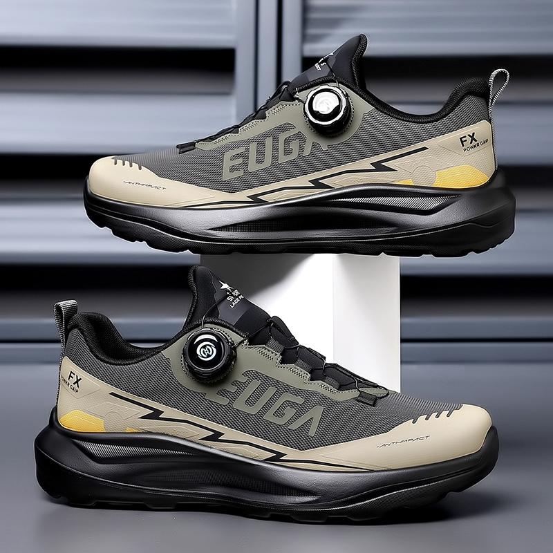 Fashion Sneakers Casual Outdoor Men Shoes Hiking Walking Fashion Running Tennis Skateboard Platform Sports Designer Luxury Loafers