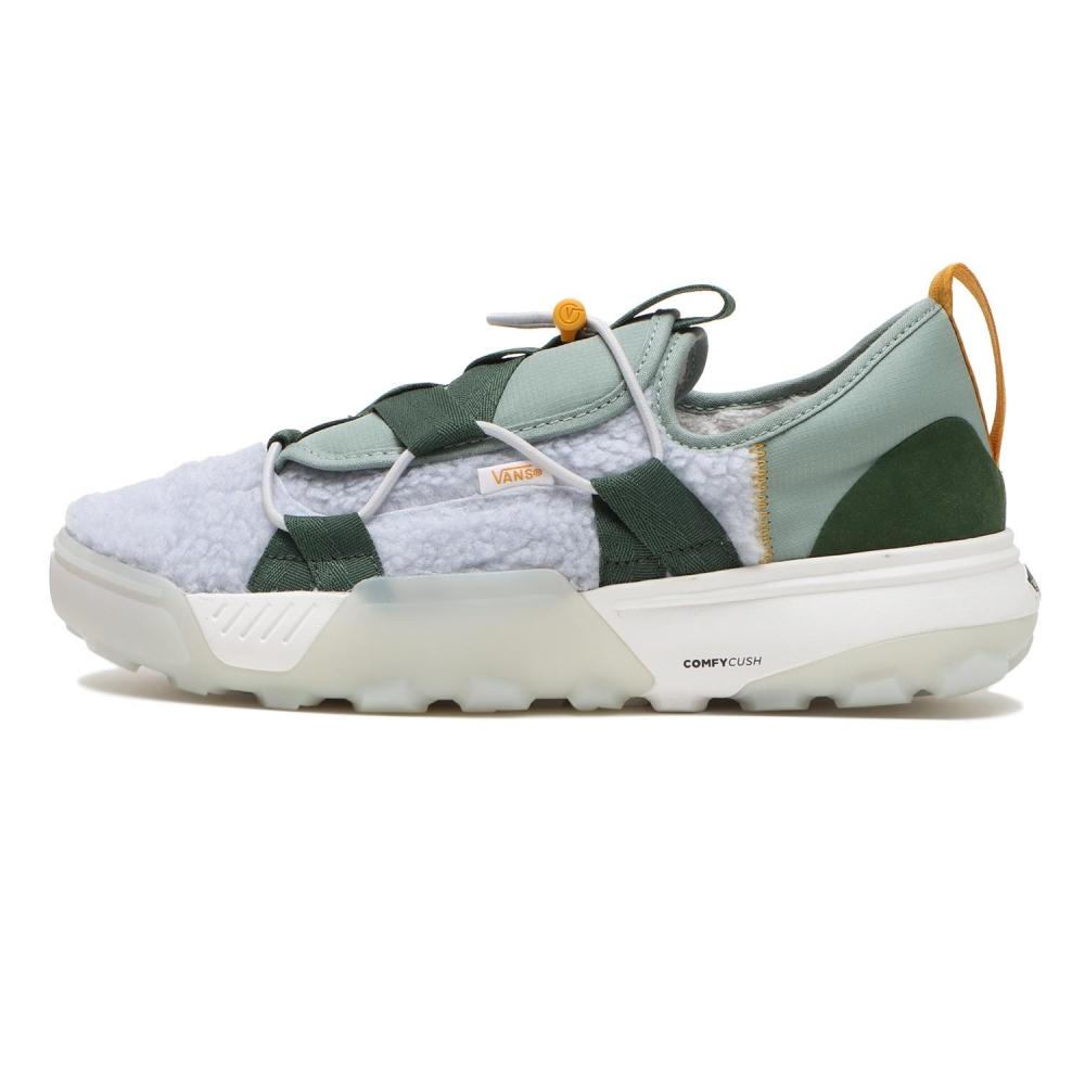 

VANS Shikisripper CC ADV VN0A7TNIU62 SKYLINE D.SAGE