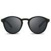 Gafas y accesorios – Gafas de sol
