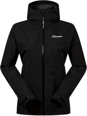 Esquí y snowboard – Chaquetas de esquí