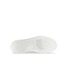 Geox U Deiven Sneakers