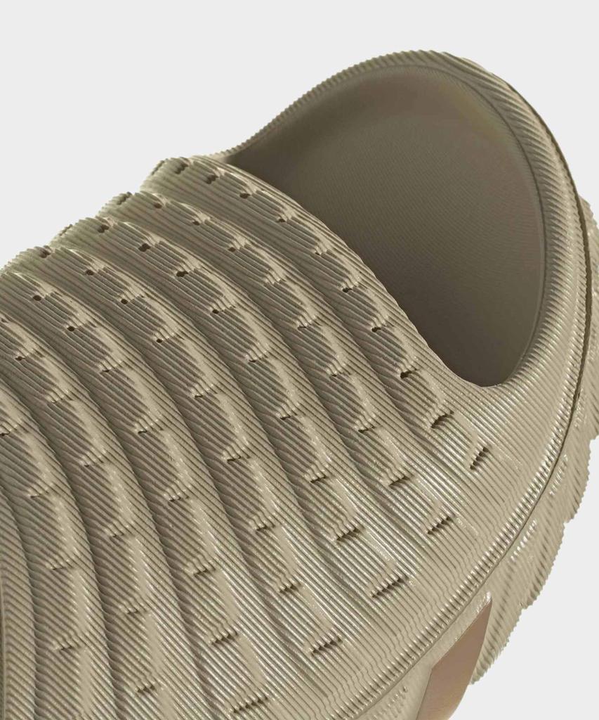 adidas Adilette 94 Slide - Stone Khaki / Ih6894
