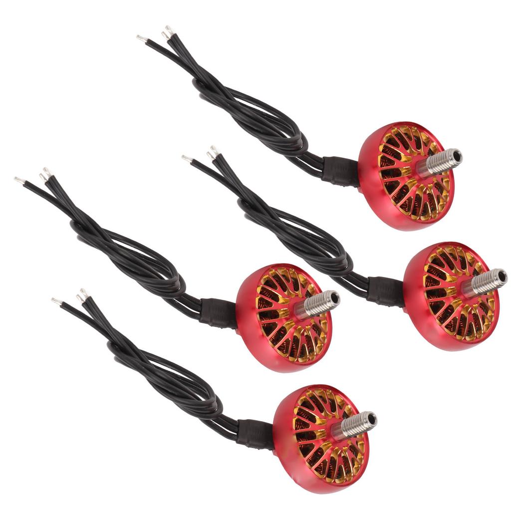 Canvas Picking Bag Fruit Foraging Bag Waist Hanging Tool Pouch Garden Vegetable Storage Pouch