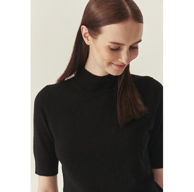 Tatuum LU Sweater