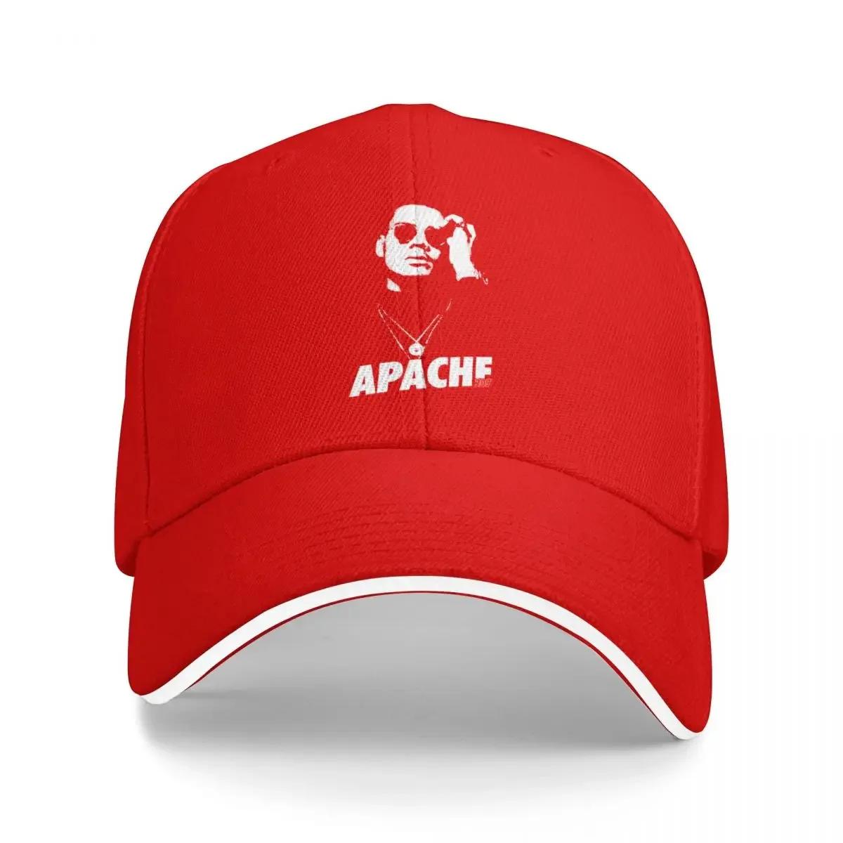 

207-APC--1 Baseball Cap New Hat Unisex Luxury For The Sun Kids Unisex Women s