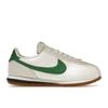 Cortez 23 Aloe Vera Men Sneakers Cream Sail Black FD0728-133
