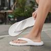 Couple's Summer Non-slip Soft Sole Beach Flip-flops for Men and Women