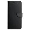 For Infinix Note 50s 5G Case Genuine Cow Leather Phone Cover Nappa Texture