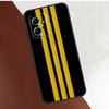 Aircraft Airplane Fly Travel Case For Xiaomi Redmi Note 14 10 11 12 13 15 Pro Plus Cover For Redmi 15 14C 10C 12C 13C 15C