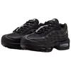 Nike Air Max 95 'Big Bubble Total 90 Black' Men's IB6830-001