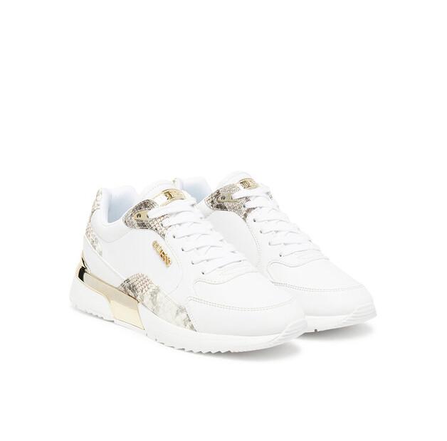 Кроссовки Guess FLTM15 ELE12