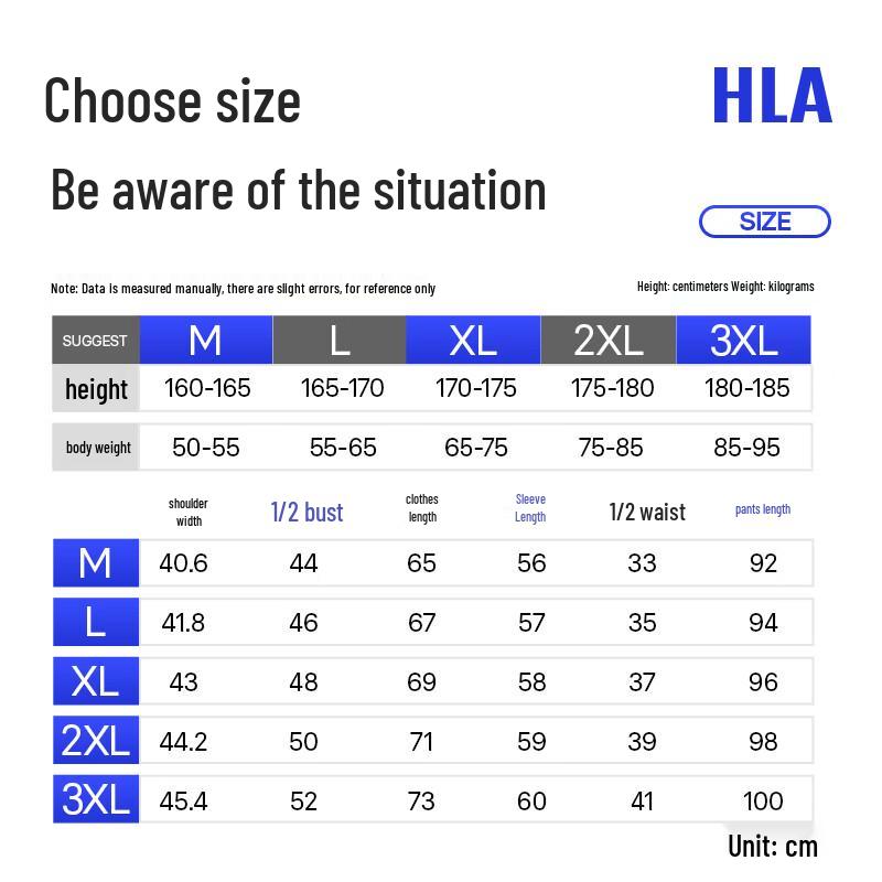 Men's Seamless Double-Sided Fleece Thermal Underwear Set