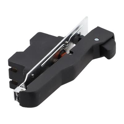 Trigger Switch Angle Grinder Switch Power Trigger Button