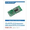 DC 300W 20A CC CV Constant Current Adjustable Step Down Converter Voltage Buck Current Soue Module