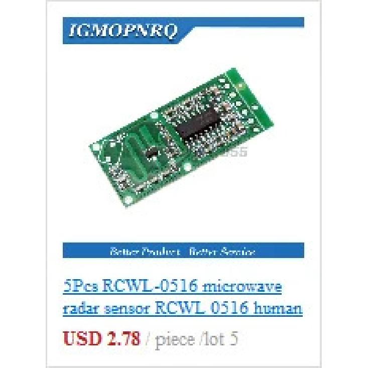DC 300W 20A CC CV Constant Current Adjustable Step Down Converter Voltage Buck Current Soue Module
