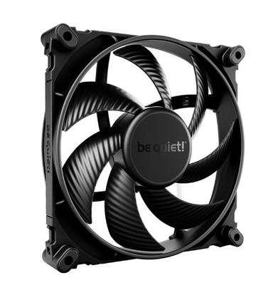 Componentes informáticos – Ventiladores y refrigeración