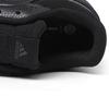 Adidas Gs SneaKer Tensoul Sports 2.0 K All blacK Gw6424