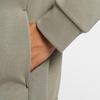 Nike Suéter de Malha Macio Impossivelmente Moda Confortável Amigo da Pele Suéter de Homem HQ6949-320