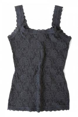 Top Lenço Panky (91523)