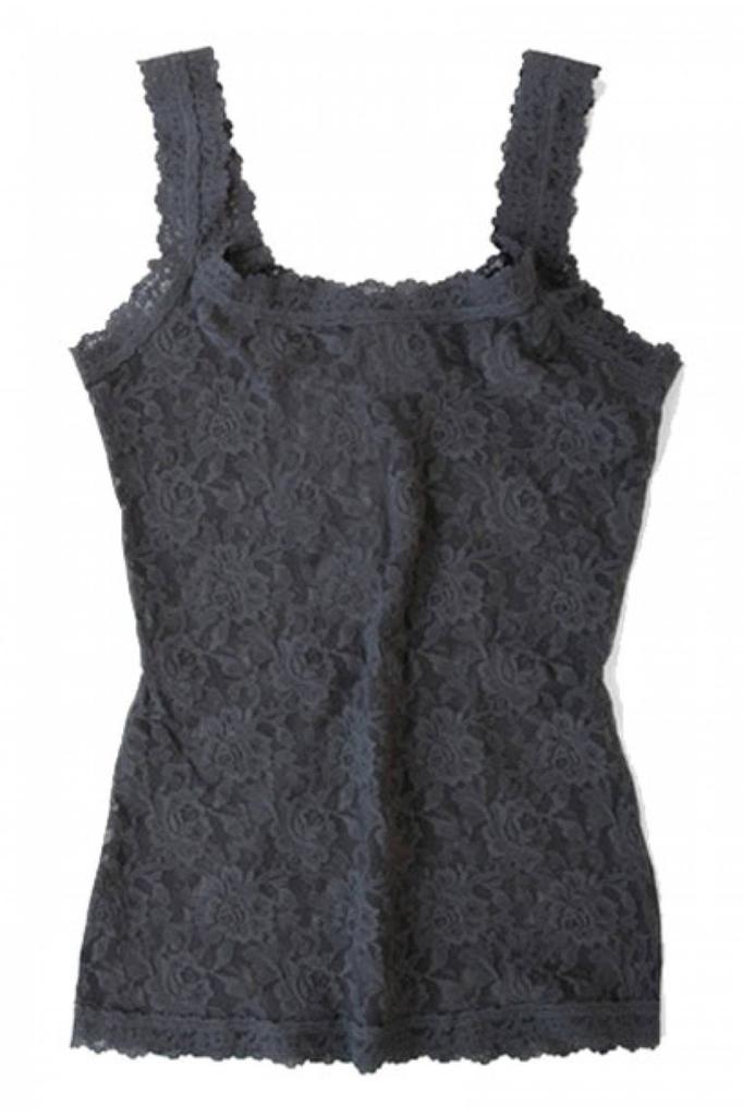 Topp Hanky ​​Panky (91523)