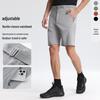 2025 Bird's House Functional Quick-Dry Outdoor Shorts for Hiking, Trail Running, Mountain Climbing & Adventure