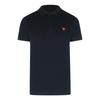 Love Moschino Mens Cotton Polo Shirt