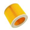 For Wd3 Karcher Nt18 Mv2 Vacuum Cleaner Accessories Filter Screen Cleaning For