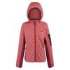 Regatta Kemilia Fleece with Zipper