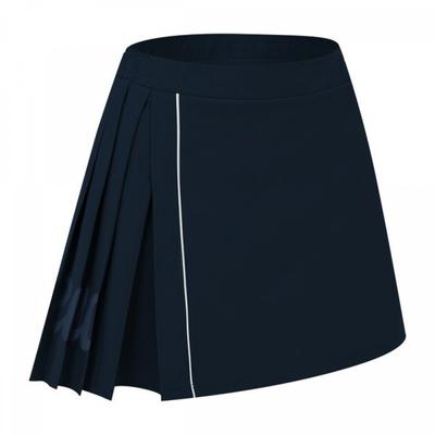 Women S 2 In 1 leggIngS Skirt  A5bl1pw07 Dnv 
