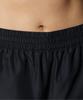 UA TRICOT WOVEN PANT Black MD [Under Armor] / /