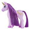Dream Bella - Licorne Violette