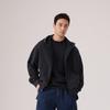 Levis Relaxed American Style Hooded Casual Comfortable Sweatshirt Unisex Sweatshirt 006P6-0001