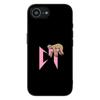 Natanaels Rubens Canos Monges Phone Case for Samsung Galaxy S25 Edge S24 S23 FE Plus Ultra A16 A15 A55 A57 5G Cover Casing