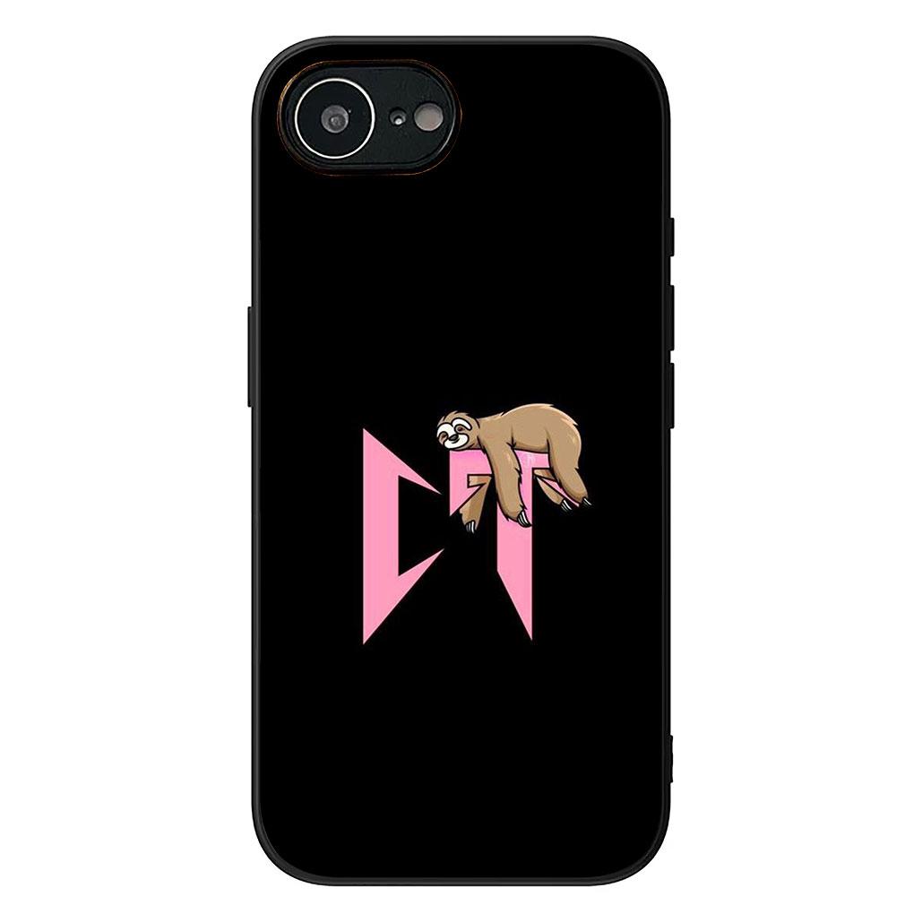 

Natanaels Rubens Canos Monges Phone Case for Motorola Moto G86 G14 G35 G34 G45 G55 G67 G75 G85 G24 G15 G54 G57 Power Cover Motorola Moto G14