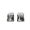 Nike V5 RNR Abriebfest Atmungsaktiv Abriebfest Atmungsaktiv Niedrige Laufschuhe Damen Silber Rosa HQ7901-102(Team401-LD)