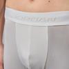 Men's Shorts Jordan AS M J DF SPT ESS 3/4 TIGHT Sports Shorts Men's