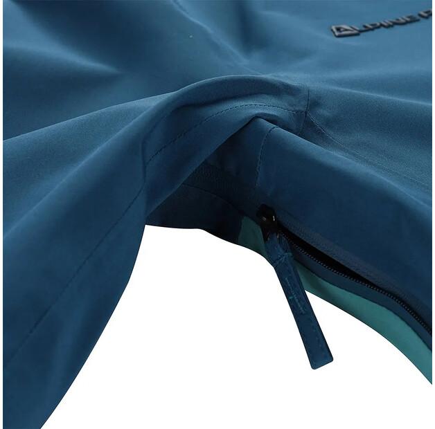 Alpine Pro Куртка Zarr