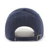 47 Brand Relaxed Cap CLEAN UP Dallas Cowboys