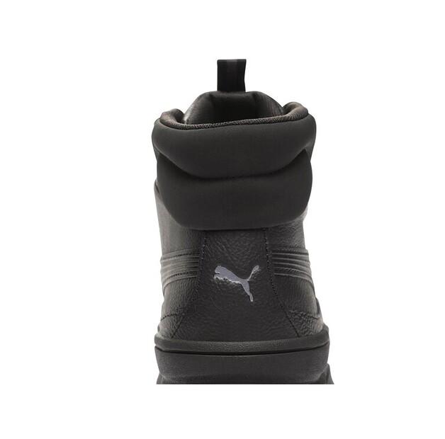 Puma Mayra Sneakers
