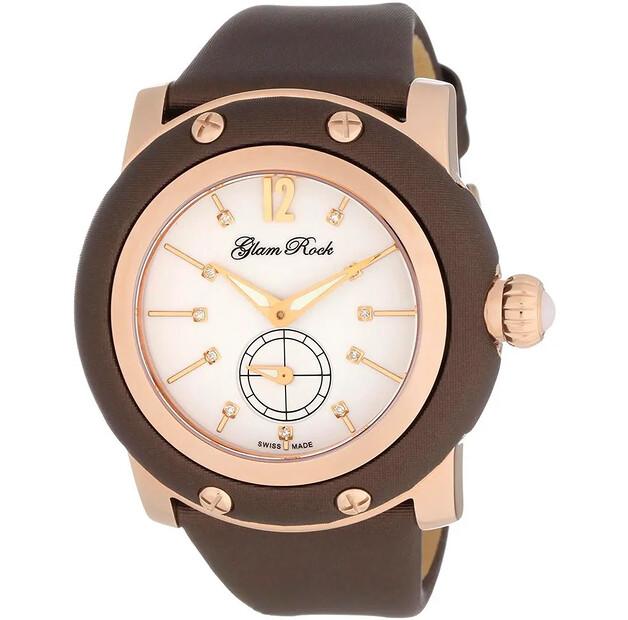 

Glam Rock GR10048 часы