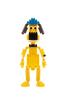 Nanoblock Shaun das Schaf Bitzer NBH069