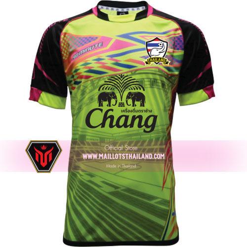 Nuova maglia da calcio Omerta tedesca, maglia da allenamento da uomo stampata, maglietta sportiva traspirante con scollo a girocollo