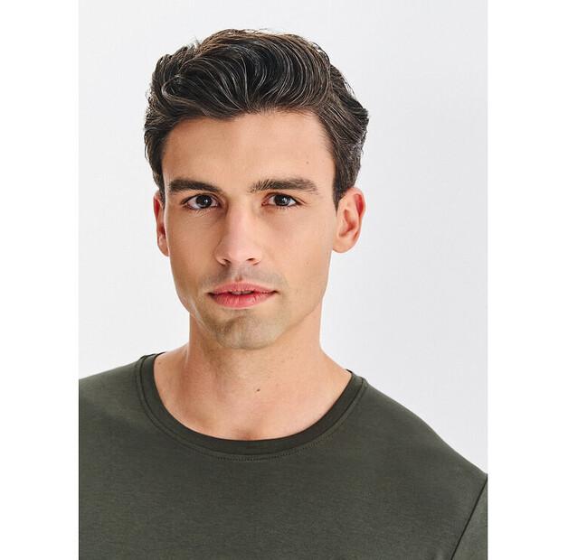 Футболка Pako Lorente P000B-TT-005