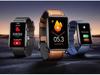 DIDO R50 Smart Bracelet: Health Monitoring with Blood Pressure, ECG, Heart Rate, Blood Oxygen, Sleep Tracking, Bluetooth Call, and SOS Trend Alerts.