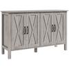 Mobilier pentru salon