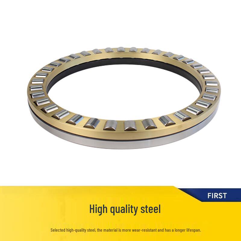 JAE High Precision Thrust Cylindrical Roller Bearing