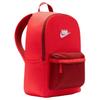 Nike Mochila X LEGO® Collection Heritage (25 l) HV6609-612