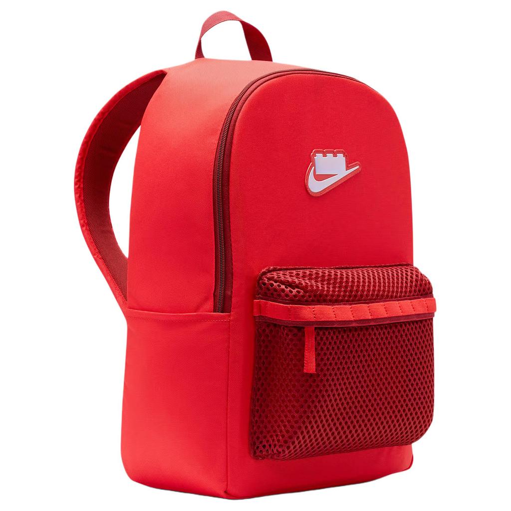Nike Mochila X LEGO® Collection Heritage (25 l) HV6609-612