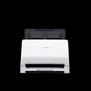 Canon R30 Color Duplex Document Scanner CN Plug (adapter Included)